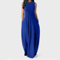 cms/erpbt/backend/web/uploads/erp/collection/images/Women clothes/YIWENGE/EN218901/img_b/EN218901_img_b_3
